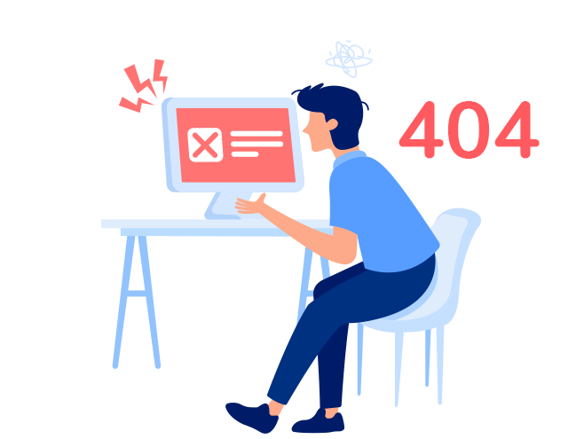 Free Property Listing