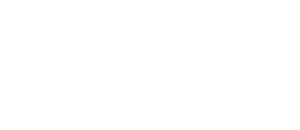 PROPERT LISTING DEMO (1)